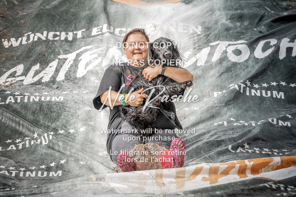 nelerasche_Wingst_Sa1300-1330_35 | nelerasche