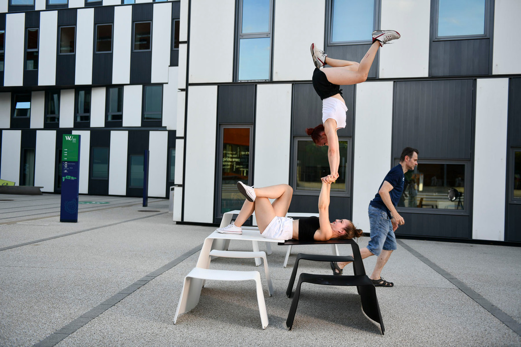 D85_0928 | Foto-Agnes Shop - Realisiert mit Pictrs.com