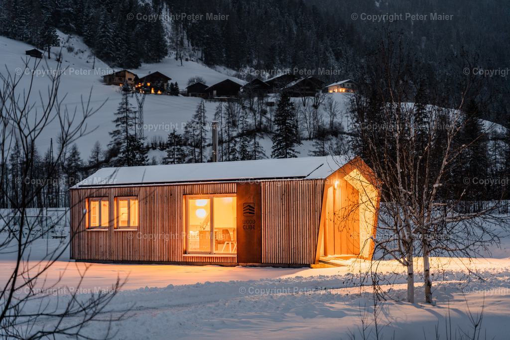 Wood_Cube_Grosskirchheim-34 | piet_flosse