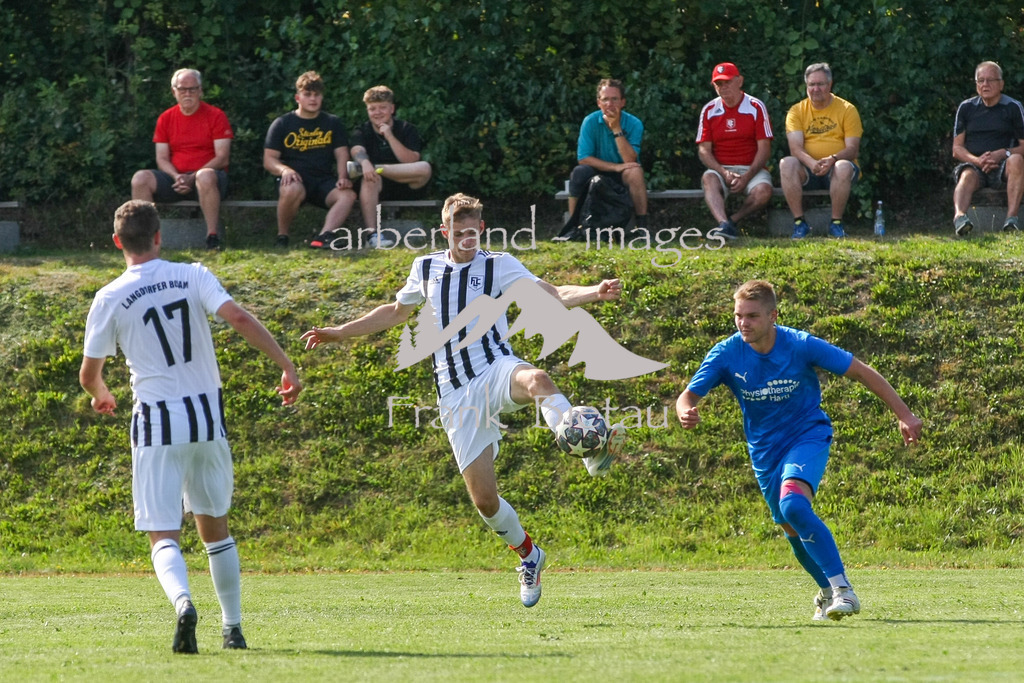 993T5278 | Medien- Sport- Entertainmentfotos