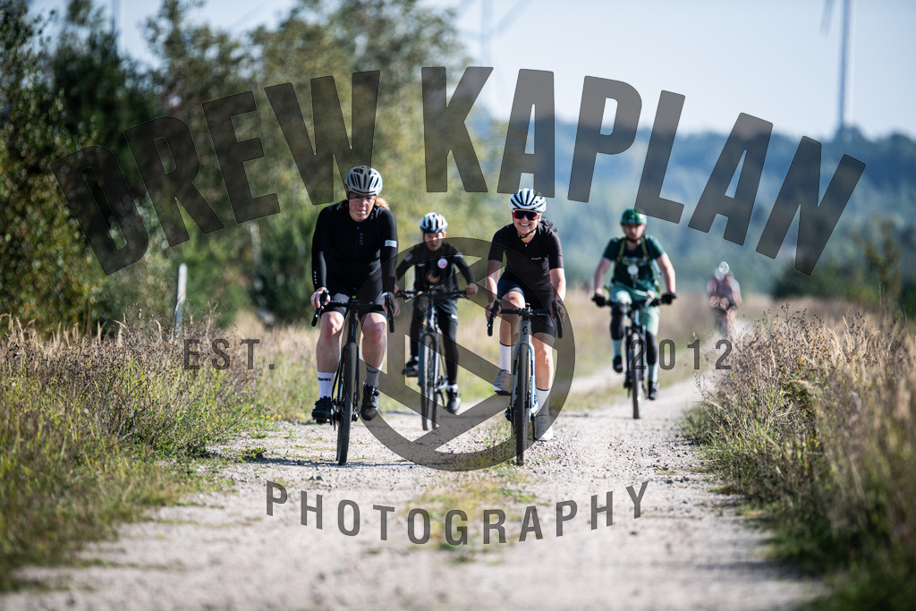 DKP-1391 | Drew Kaplan Photography