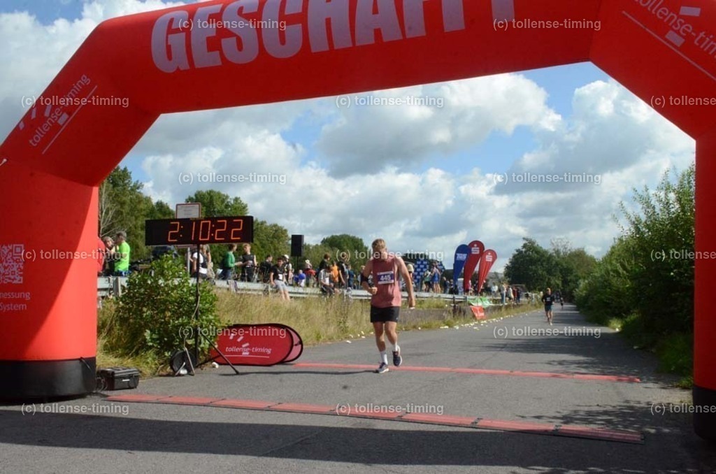 TTT_7338 | Foto | tollense-timing - Realisiert mit Pictrs.com