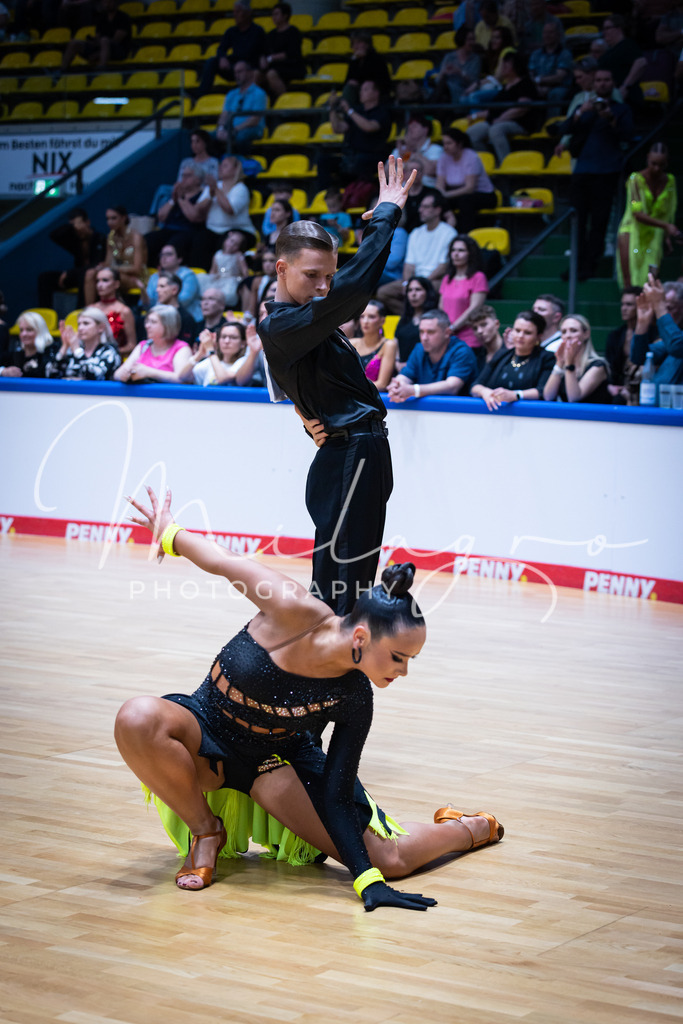 100600 | milagro-photography