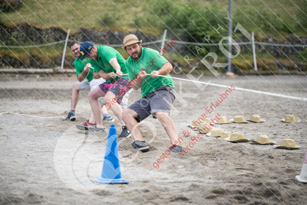 IMG_8641 | Sport-, Event- und Tierfotos in Profiqualität. Einfach auswählen, bestellen und herunterladen. Dein Moment – perfekt festgehalten.