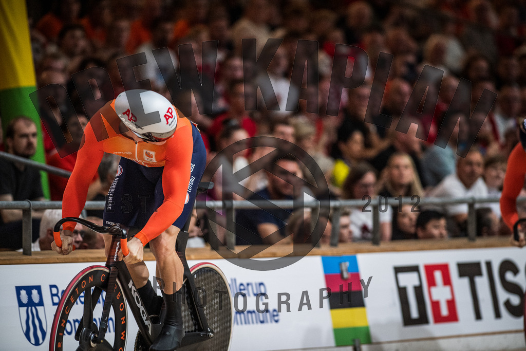 DKP-5375 | Drew Kaplan Photography