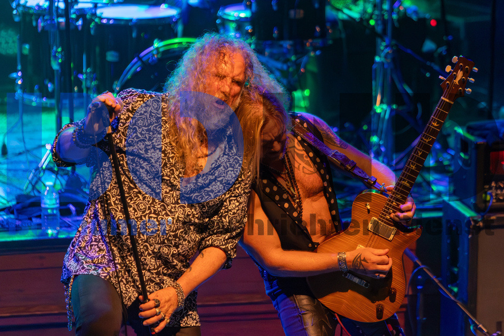 SES_DIODOR20250912-72 | bond - Realisiert mit Pictrs.com