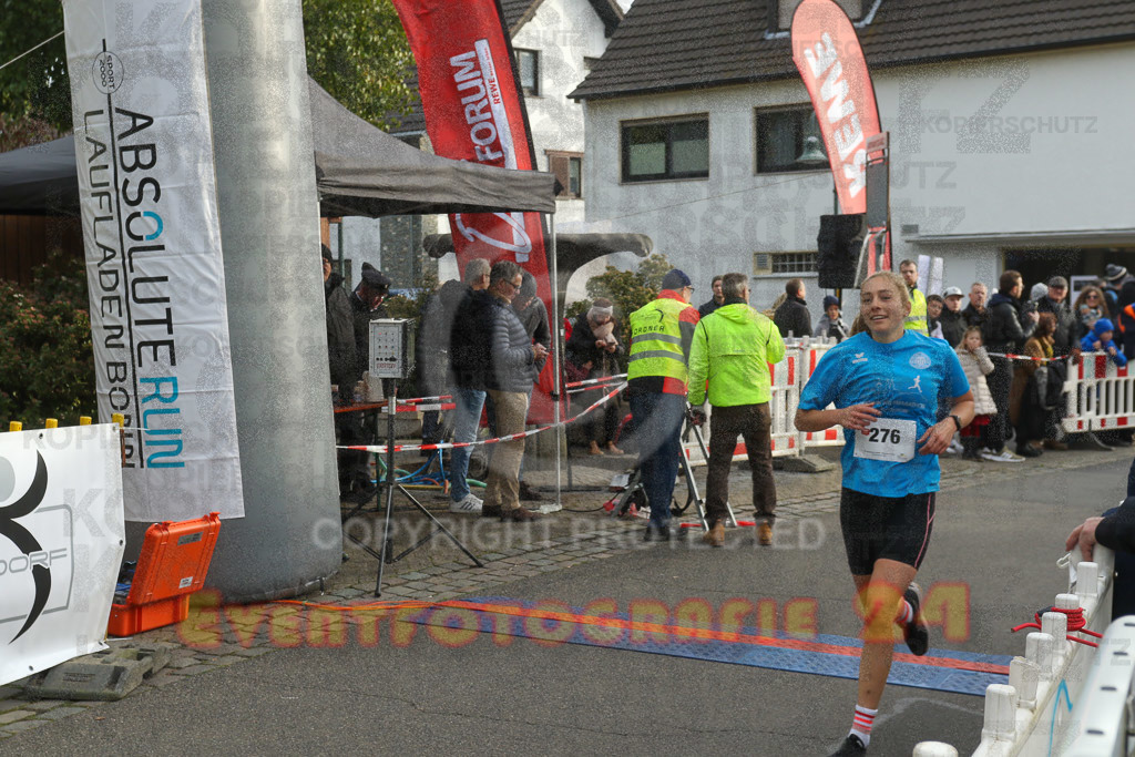 221127_1135_EV9_2354 | Sportfotografie im Rhein-Sieg Kreis, Köln, Bonn, NRW, Rheinland Pfalz, Hessen, etc. Unser Tätigkeitsfeld umfasst den Laufsport vom Volkslauf über den Marathon, Duathlon, Triathon bis zum Ultralauf wie Kölnpfad Ultra oder Schindertrail.