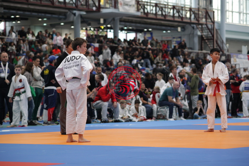 IMG_2698 | Fotos vom Adler Cup - Pictures from Adler Cup

Hier findet Ihr alle Eindrücke und großen Momente der Adler Cup Wochenenden. Here you will find all impressions and great moments of the Adler Cup weekends. - Realisiert mit Pictrs.com