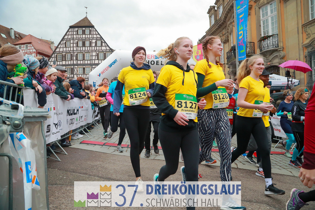 Roewisch Wohnbau Cup 5000m | 3 Koenigslauf 2023 - Realisiert mit Pictrs.com