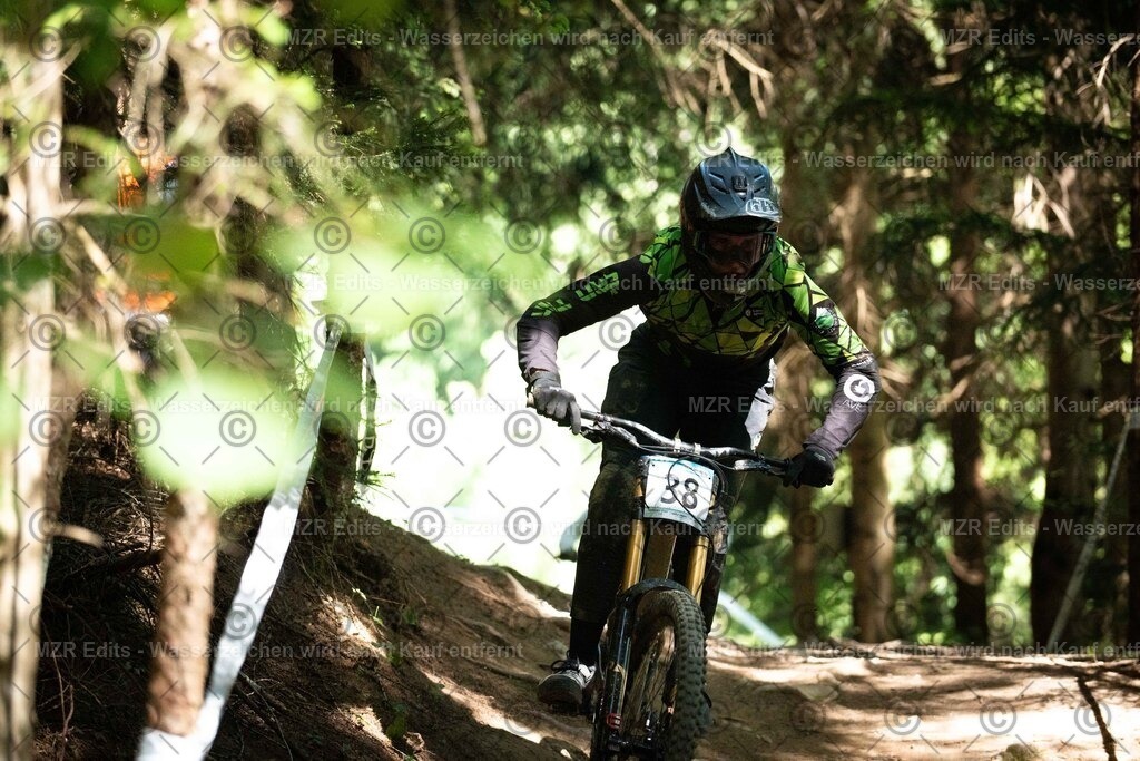 rdc-kranjska-sunday-1099 | mzredits - Realisiert mit Pictrs.com