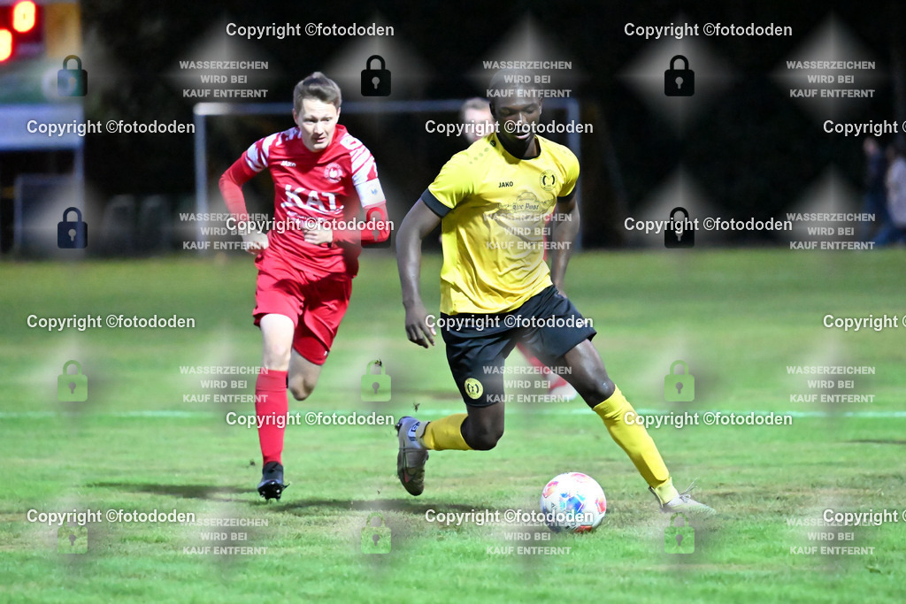 DSC_2851 | fotododen.de präsentiert ein umfangreiches Sportfoto Archiv mit Aufnahmen aus verschiedenen Sportarten im Raum Ostfriesland.