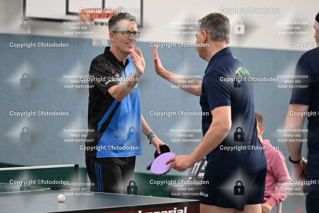 DSC_2106 | Wilhelm Rieken / TTG Nord Holtriem (links) 