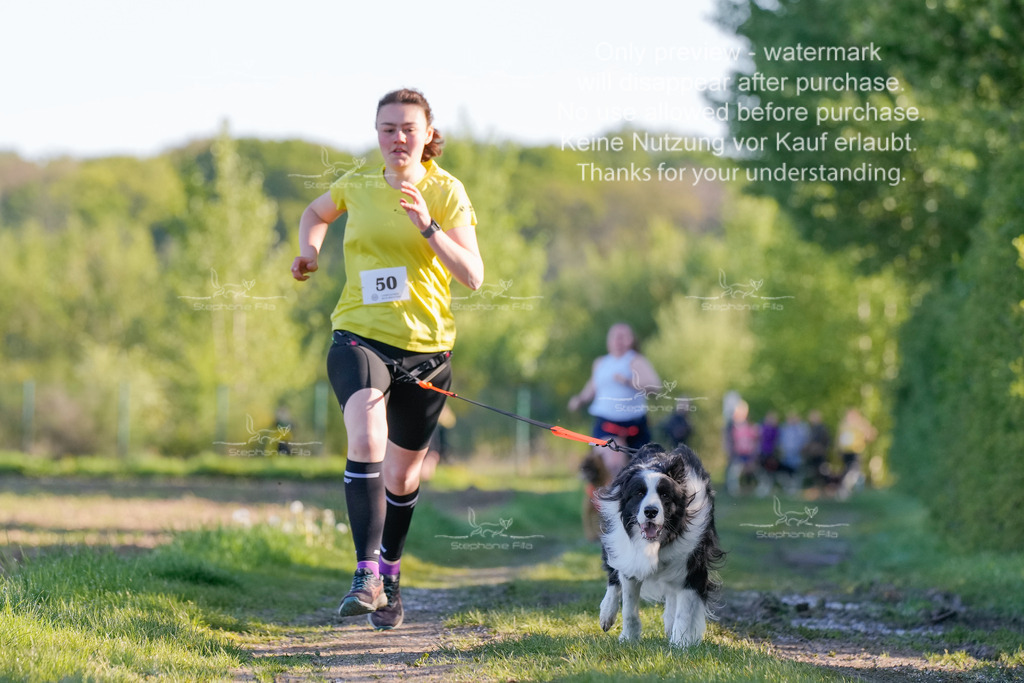 So_GL5undSprint-165 | stephaniefillaphotographie - Realisiert mit Pictrs.com