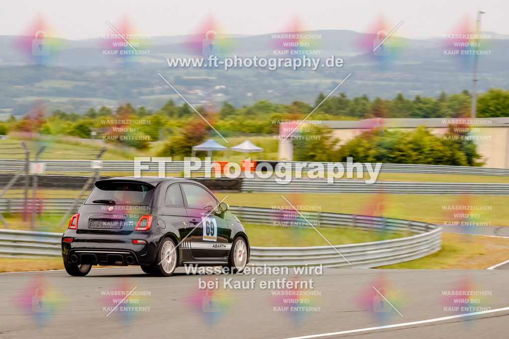 _GTS6898 | Hier findet Ihr Bilder von Touristenfahrten auf der Nürburgring Nordschleife oder von anderen Veranstaltungen die ich besucht habe. Viel Spass beim Durch Schauen 