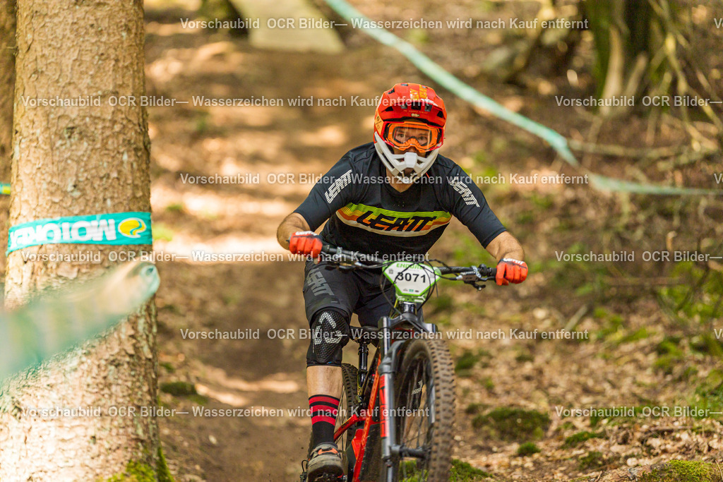 Enduro One Roßbach Samstag R3-0902 | OCR Bilder Fotograf Eisenach Michael Schröder