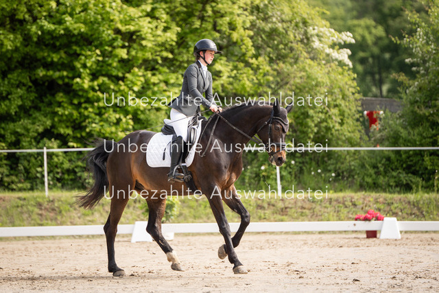 Bad_Meinberg_08198 | saradresslerfotografie - Realisiert mit Pictrs.com