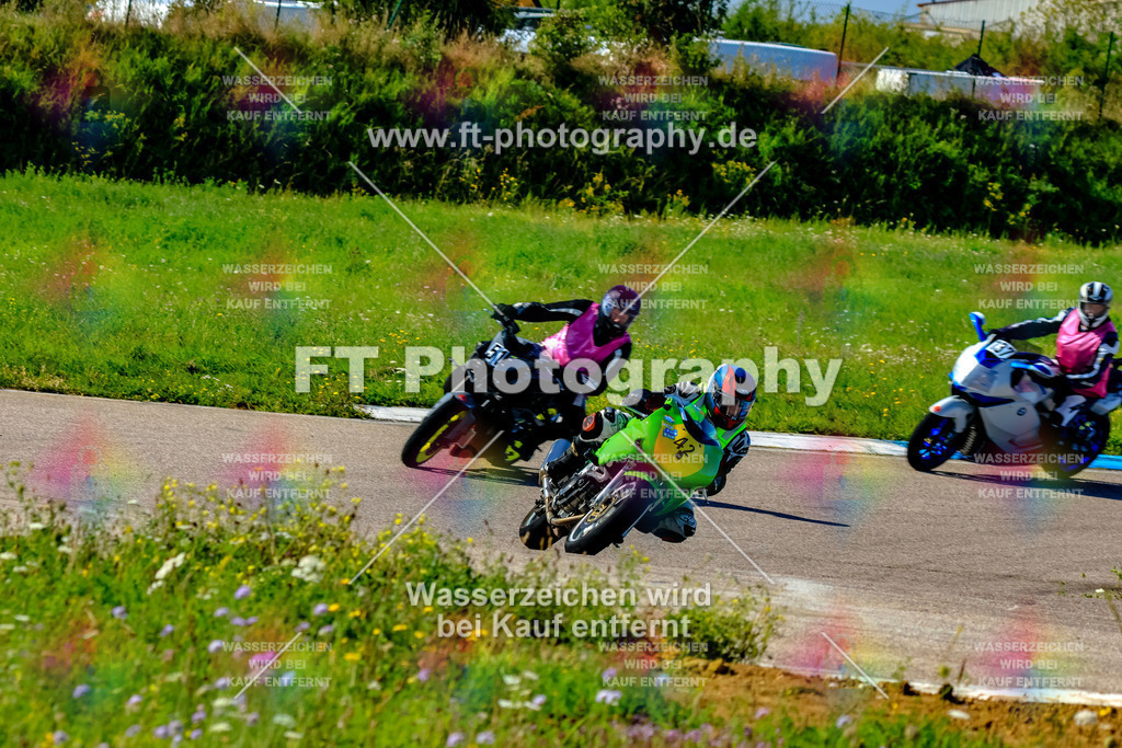 042-2285 | Hier findet Ihr Bilder von Touristenfahrten auf der Nürburgring Nordschleife oder von anderen Veranstaltungen die ich besucht habe. Viel Spass beim Durch Schauen 