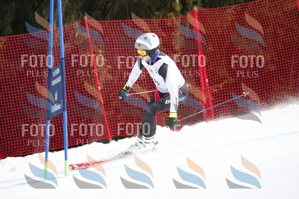 D5980 | holidayphoto