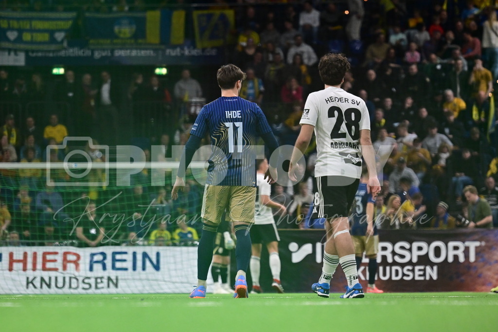 K10_4370 | Krystjaan Photography