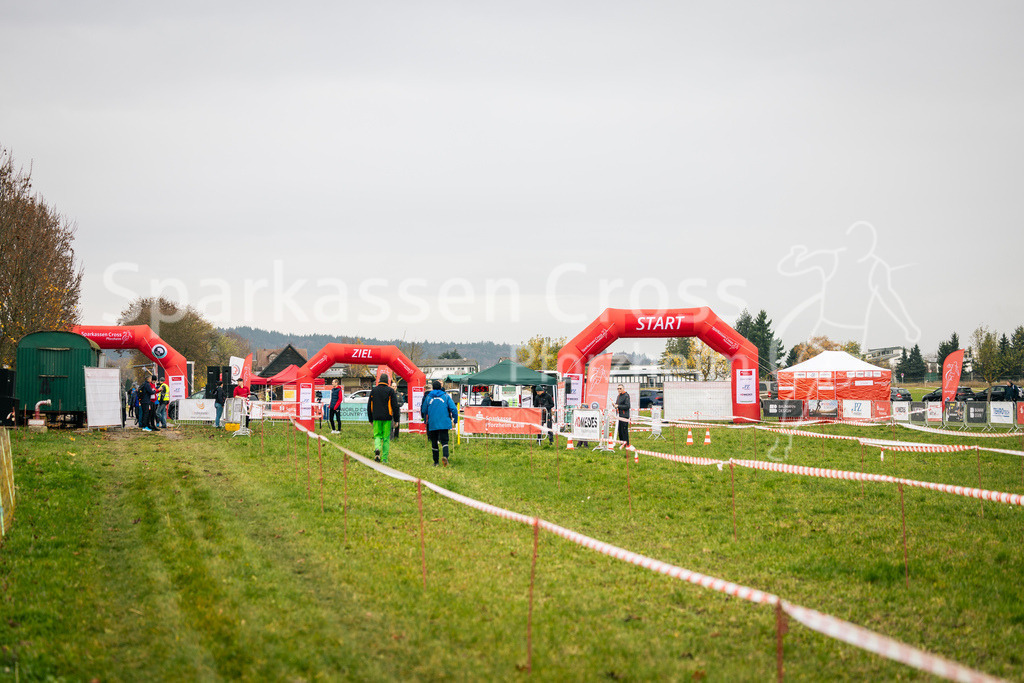 SparkassenCross2025-24 | sparkassencross