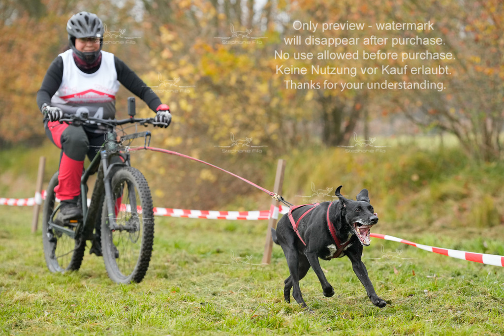 Visbeck_Sa_Bike-294 | stephaniefillaphotographie - Realisiert mit Pictrs.com