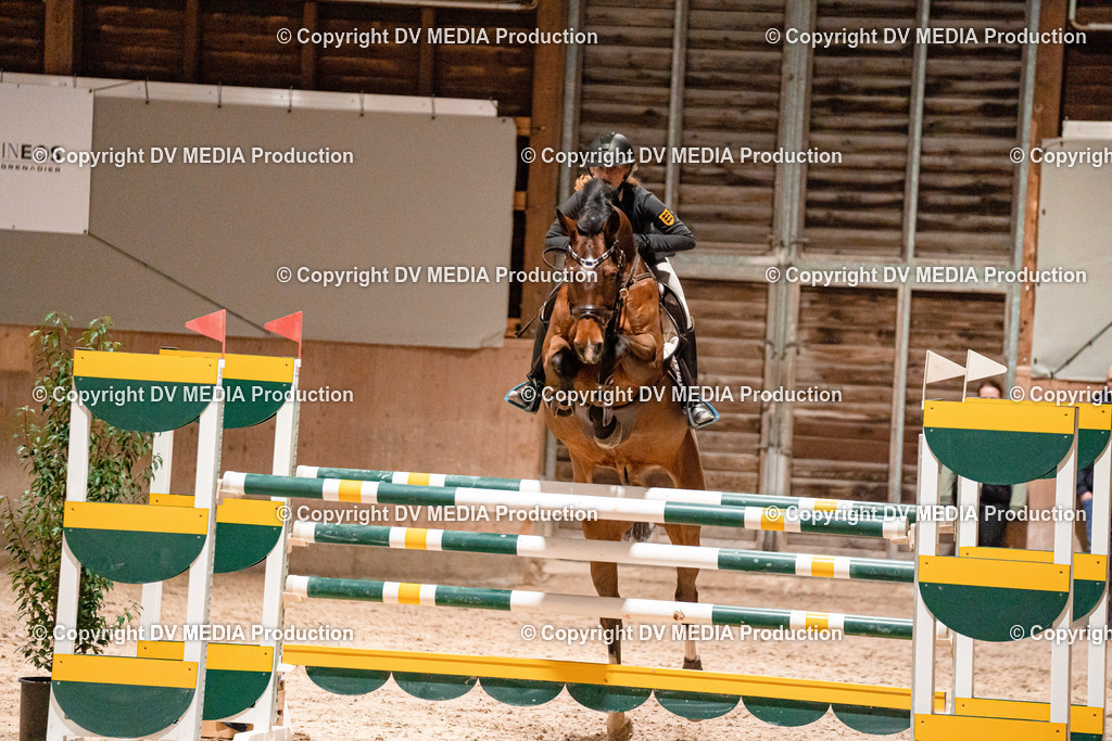 Springen Tag 1-919 | dv-media-shop - Realisiert mit Pictrs.com