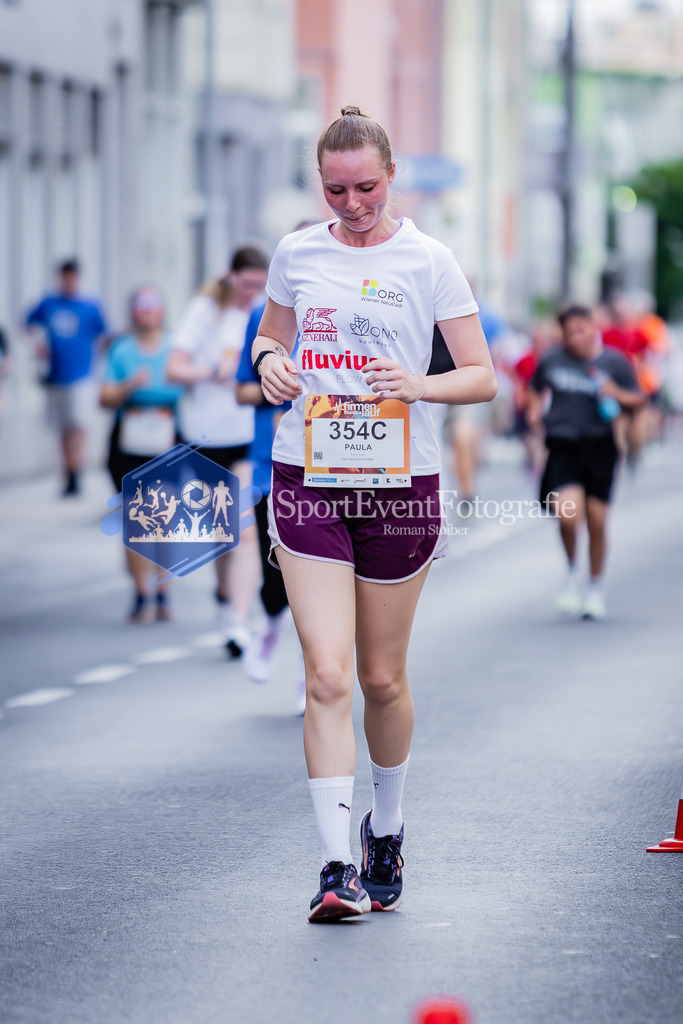 IMG_9899 | SportEventFotografie - Roman Stoiber