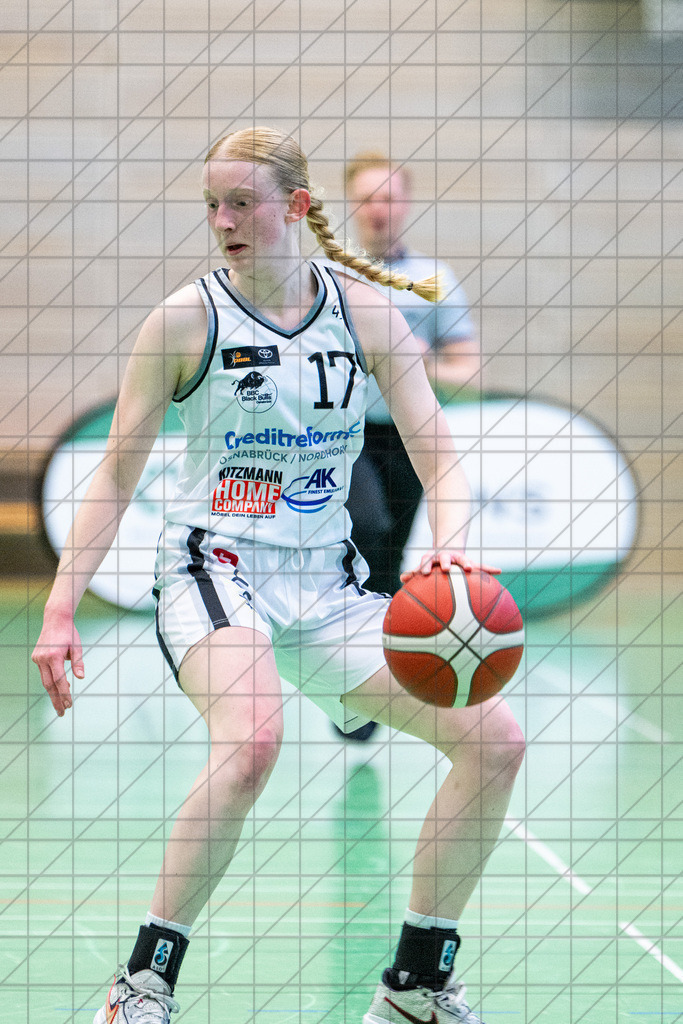 2. DBBL Nord 24/25 | 27.10.2024 | BBC OS vs. TSVE Bielefeld  | 2. DBBL Nord 24/25 | 27.10.2024 | BBC OS vs. TSVE Bielefeld - - - - - CREDIT, www.bullenfotos.de, Martin König, Hörner Weg 40, D-49078 Osnabrück, +4917663732967, Nutzung und Weitergabe nur zu den vereinbarten Zwecken. Presseanfragen an Urheber. Alle Rechte beim Urheber. - - - - - - Realisiert mit Pictrs.com