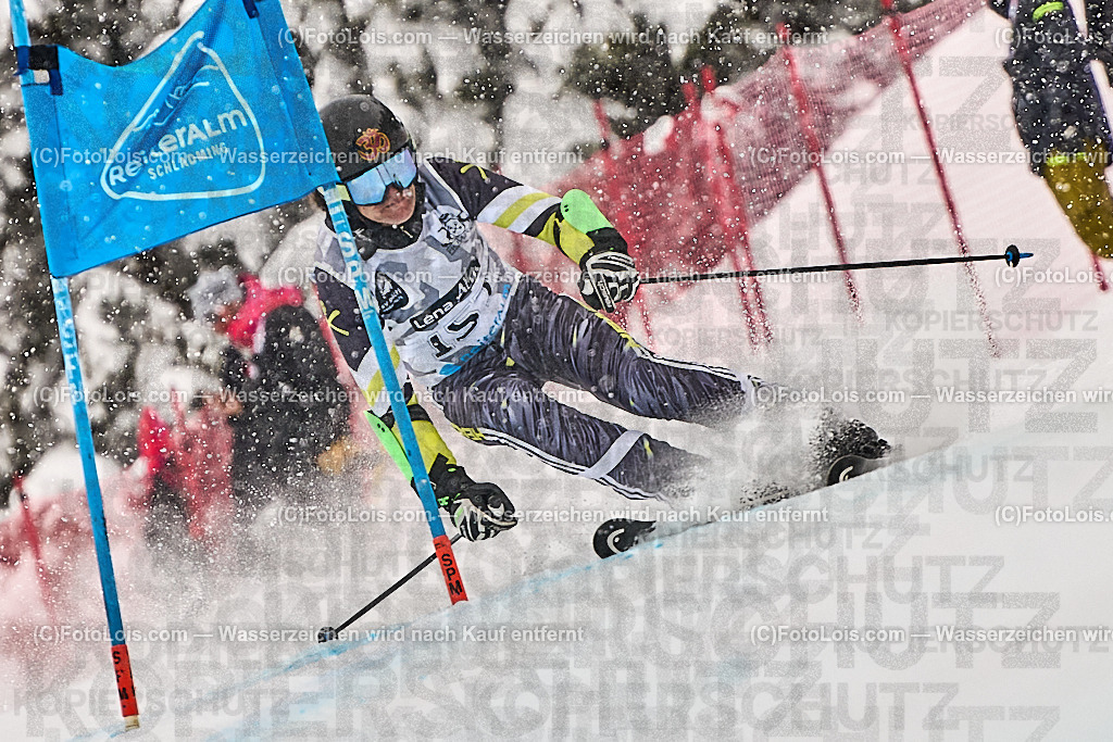 _ALP2330_MASTERS-WM_Reiteralm_B-GS_SCHÖPF Egon | Hochzeitsfotograf mit dem Blick für´s Wesentliche, Firmung, Erstkommunion, Firmenfeiern, Sportfotoservice, Reproduktionen, Konzertfotografie, Pressefotografie, Luftbildfotografie, Innenarchitektur, Werbefotografie, Sponsoren-Livebildfotografie.