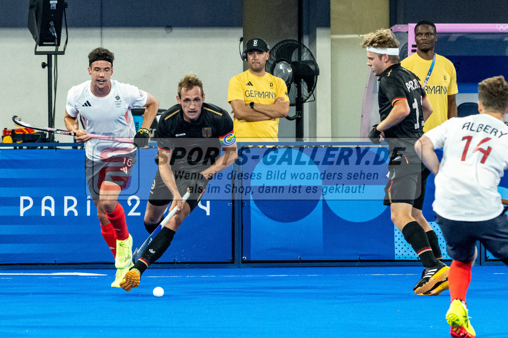 AKa Honamas Großbritannien 2-1 2.8.24 SG-4717 | Hockey,Sport,Fieldhockey,1.Bundesliga,2.Bundesliga,Sportfotografie,Shop,Sportphotography,Feldhockey,Hockeyliga