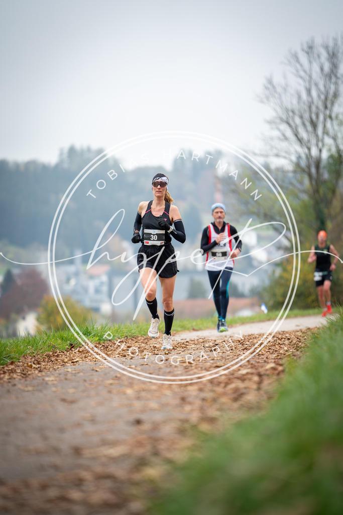 THA08383-Verbessert-RR | Hier findet ihr Bildergalerien & Fotos von Sportveranstaltungen & Events im Allgäu und Umgebung. 