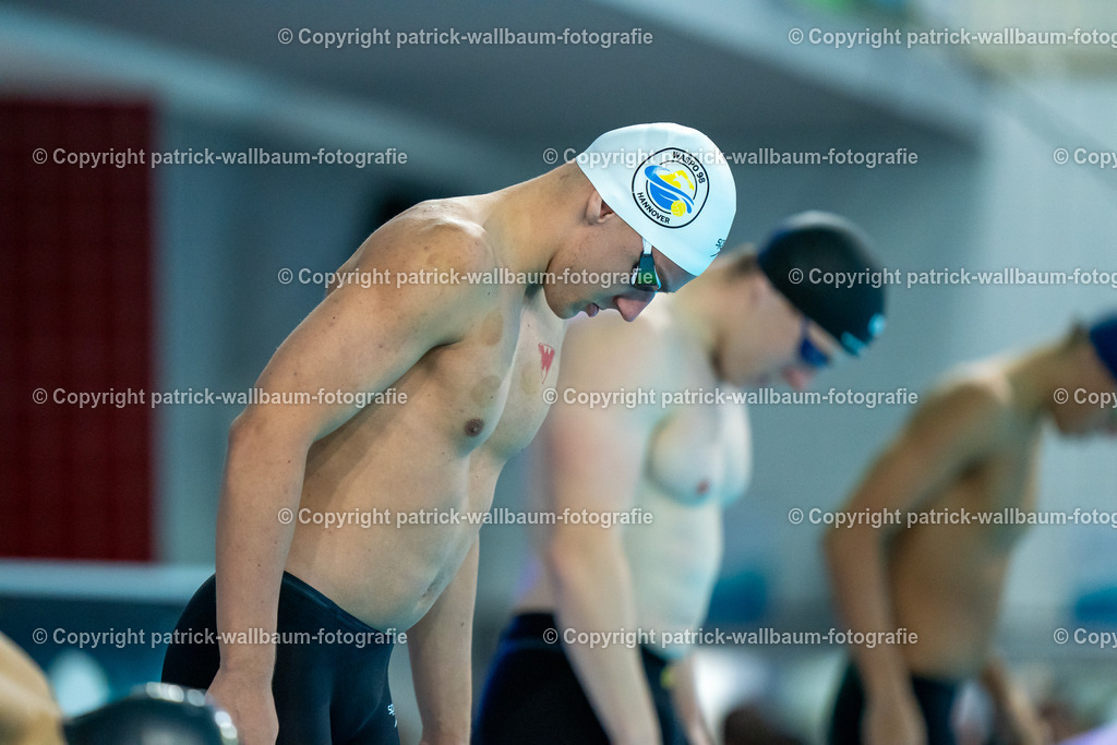 DKM2024Samstag-212 | patrick-wallbaum-fotografie - Realisiert mit Pictrs.com