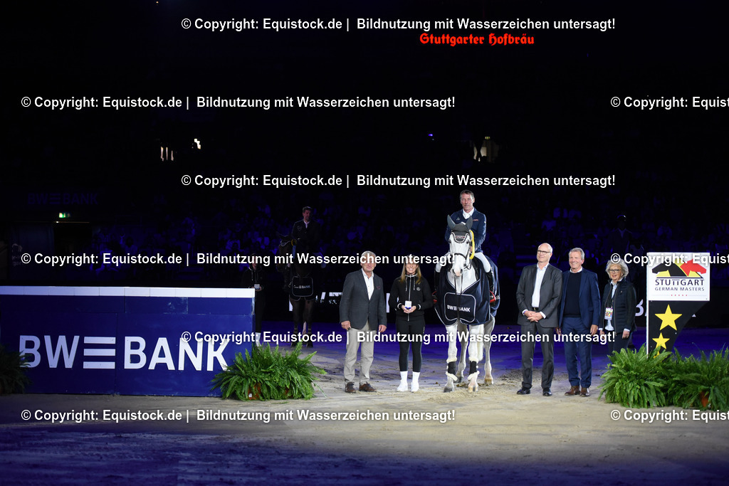 20241114_BW-Bank Hallenchampionat_TOMsPiC_0866 | Foto: Thomas Hartig