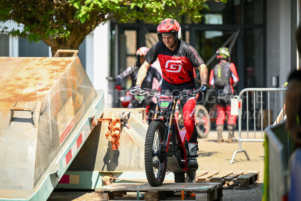 SAM-Stadt-Trial in Bischofszell - 27. Mai 2023 | SAM-Stadt-Trial in Bischofszell, 27. Mai 2023. 
Instagram: @sam_schweiz
Bild: Sportfotografie Markus Aeschimann | www.markus-aeschimann.ch - Realisiert mit Pictrs.com