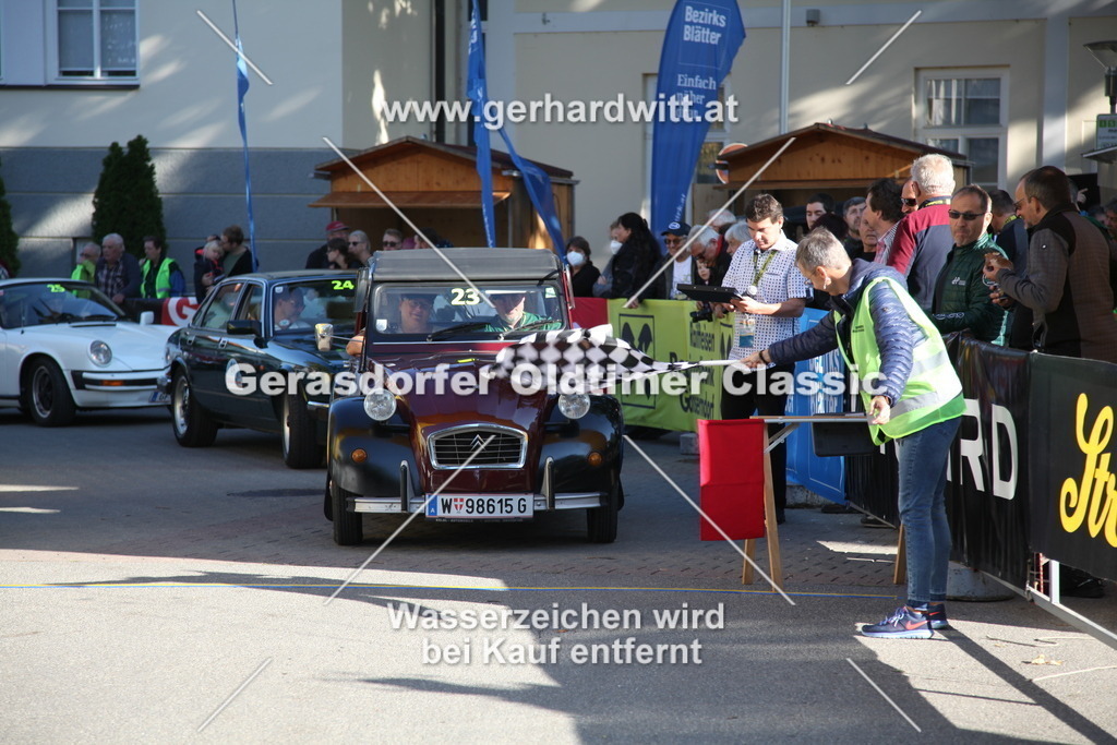 IMG_4037 | Gerhard Witt