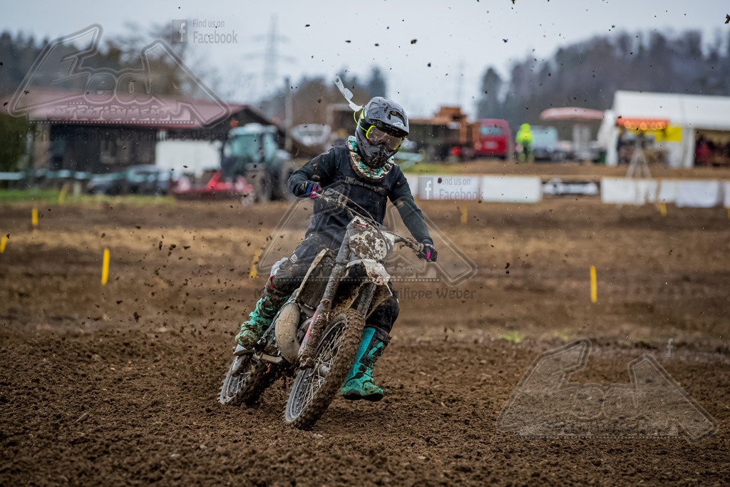 _S7I6048 | EeaA-Entertainment fotografiert für den SAM - Schweizerischer Auto- und Motorradfahrer-Verband und das Motor Journal in der Sparte Motocross, MX Photographie, Schweiz, SAM, MXRS, Swiss MX Network, Motocross Fotografie, MX Fotografie, Fotograf, Photographi