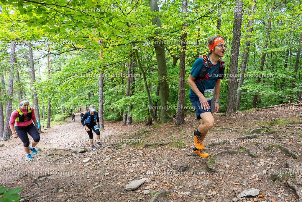 fuernholzer_251004-C3-298 | © Christian Fuernholzer | fuernholzer photography