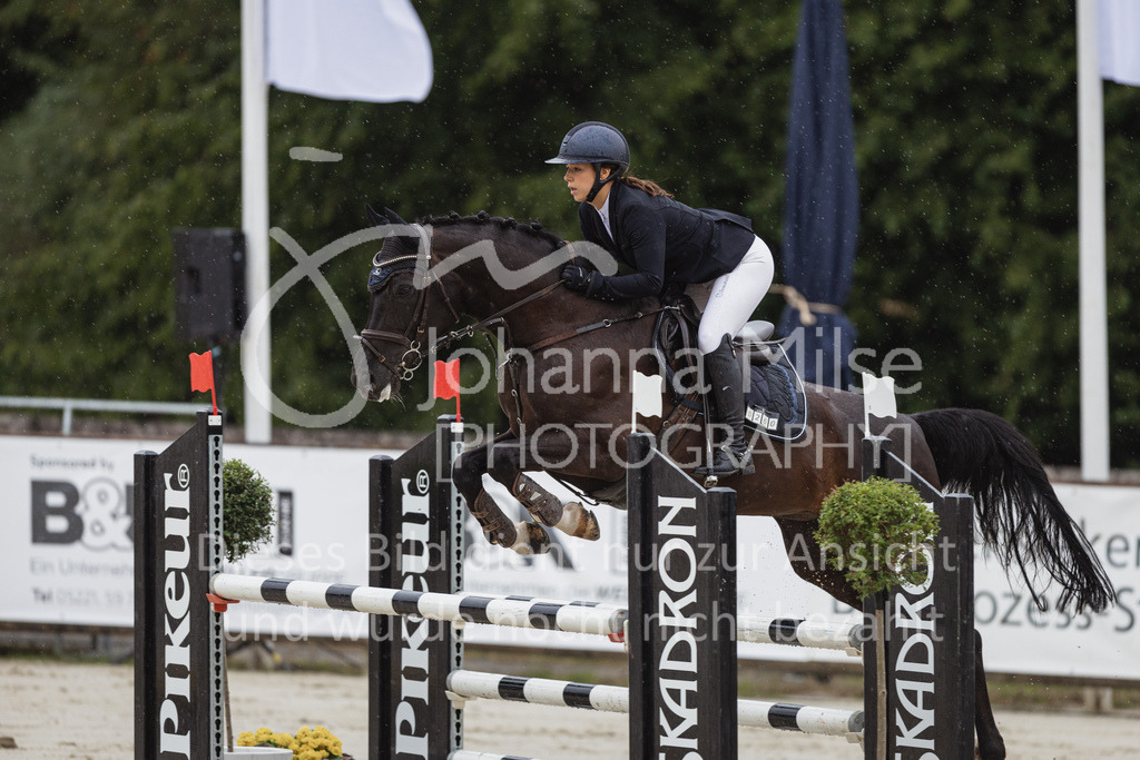 230727_BHO_Stil-L1-129 | Deine schönsten Turniermomente als professionelle Fotos! Entdecke hochwertige Pferdesport-Fotografie im Online-Shop. Jetzt Fotos finden & bestellen!