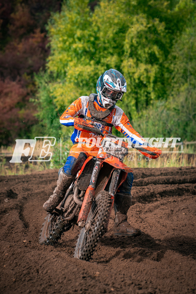 DSC03234 | fourtyeightmedia - Realisiert mit Pictrs.com