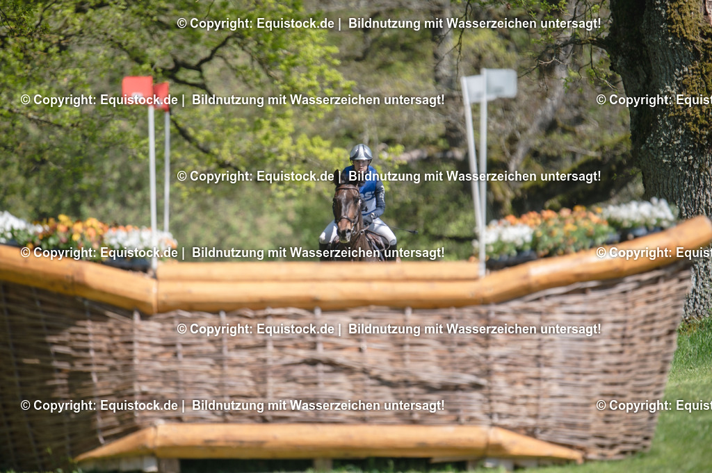 20240511_CCI4-S_0154 | Foto: Thomas Hartig