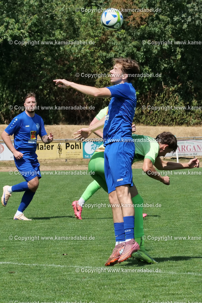Fußball : Voerder Stadtmeisterschaft am 01.08.2026 auf der Anlage des TV Voerde mit SV 08/29 Friedrichsfeld, SV Spellen und dem TV Voerde. Der STV Hünxe vervollständigt als 4. Mannschaft das Turnier. | Fußball : Voerder Stadtmeisterschaft am 01.08.2026 auf der Anlage des TV Voerde mit SV 08/29 Friedrichsfeld, SV Spellen und dem TV Voerde. Der STV Hünxe vervollständigt als 4. Mannschaft das Turnier. - Realisiert mit Pictrs.com