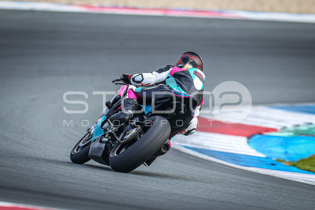 0171-260603ASN-014_171 | Deine Full-Service-Agentur für ✔️Videoproduktionen und ✔️Motorsportfotografie Jetzt Angebot anfragen!