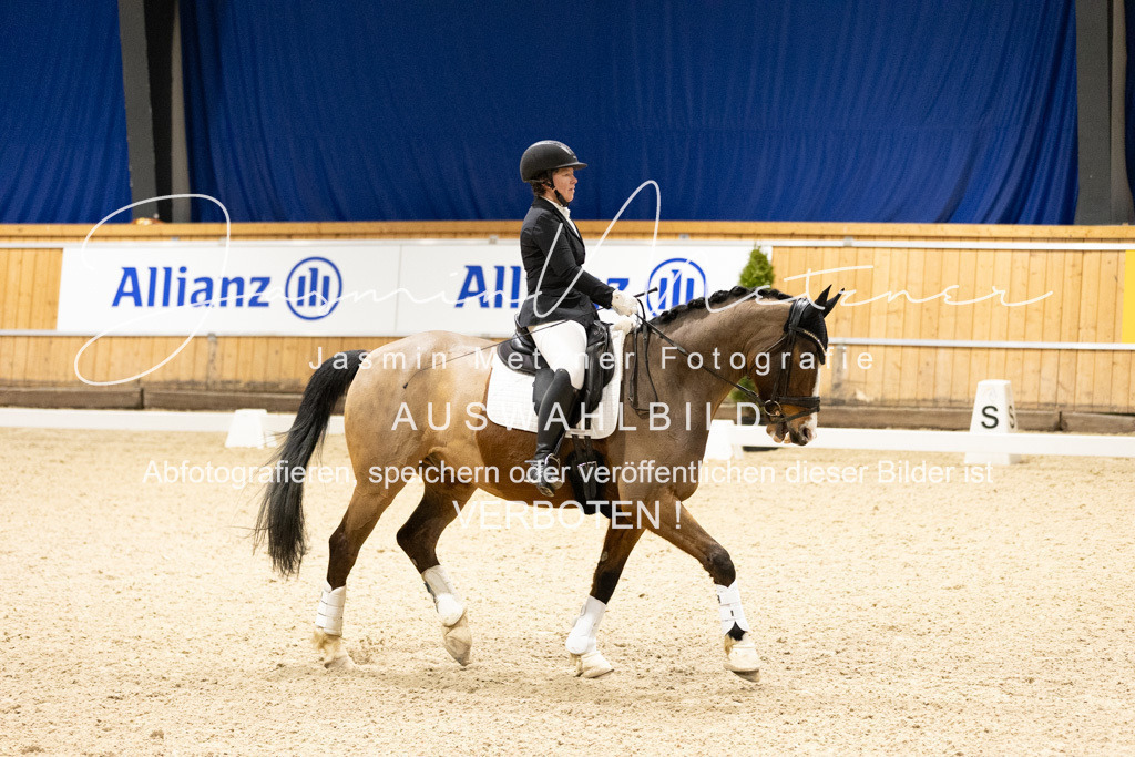 126A9768 | jasminmetznerfotografie