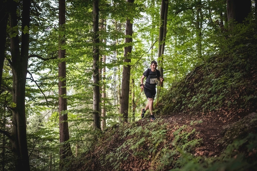 Gebirgsmarathon 2022 | Gebirgsmarathon 2022 - Einer der anspruchsvollsten
​und ältesten Bergläufe
​Deutschlands im Naturpark Nagelfluhkette!

Gebirgsmarathon, 31km, 3050hm
Gebirgstrail, 15km, 1500hm

Foto: Dominik Berchtold
Instagram: d_berchtold_foto
Facebook: d-berchtold-foto