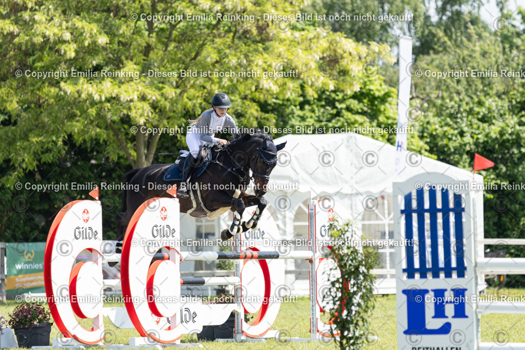 CL5A3685 | Emilia Reinking Fotografie - Realisiert mit Pictrs.com