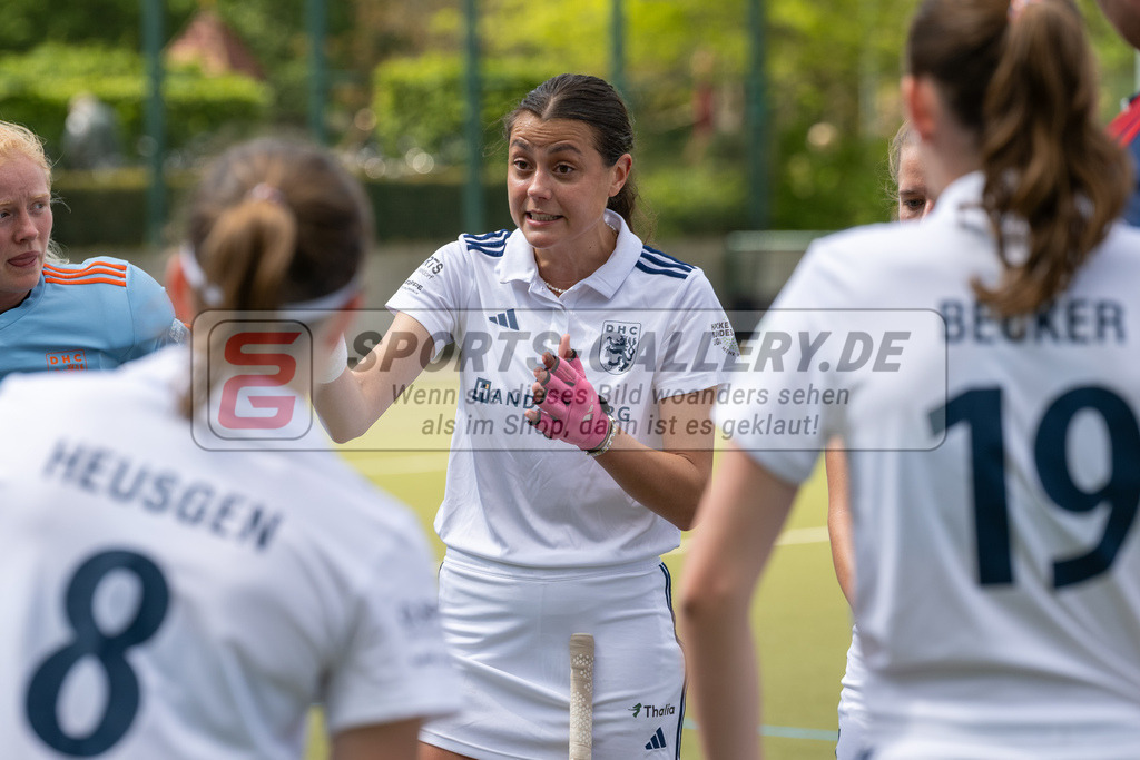 SFE_20250426_0086 | Hockey,Sport,Fieldhockey,1.Bundesliga,2.Bundesliga,Sportfotografie,Shop,Sportphotography,Feldhockey,Hockeyliga