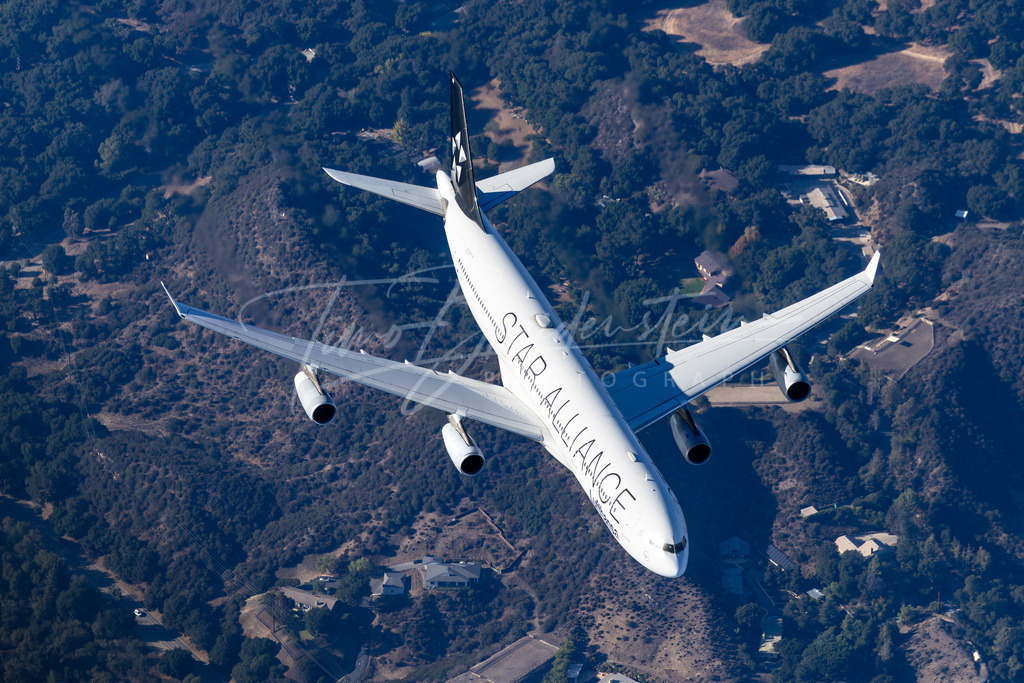 20251005-822A0975 Kopie | Buy high-quality aviation and travel photography prints by professional photographer Timo Breidenstein. Authentic images, professionally printed, worldwide shipping. - Realisiert mit Pictrs.com