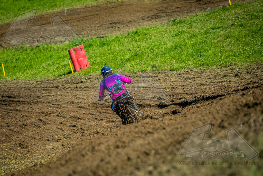 AS7I4537 | EeaA-Entertainment fotografiert für den SAM - Schweizerischer Auto- und Motorradfahrer-Verband und das Motor Journal in der Sparte Motocross, MX Photographie, Schweiz, SAM, MXRS, Swiss MX Network, Motocross Fotografie, MX Fotografie, Fotograf, Photographi