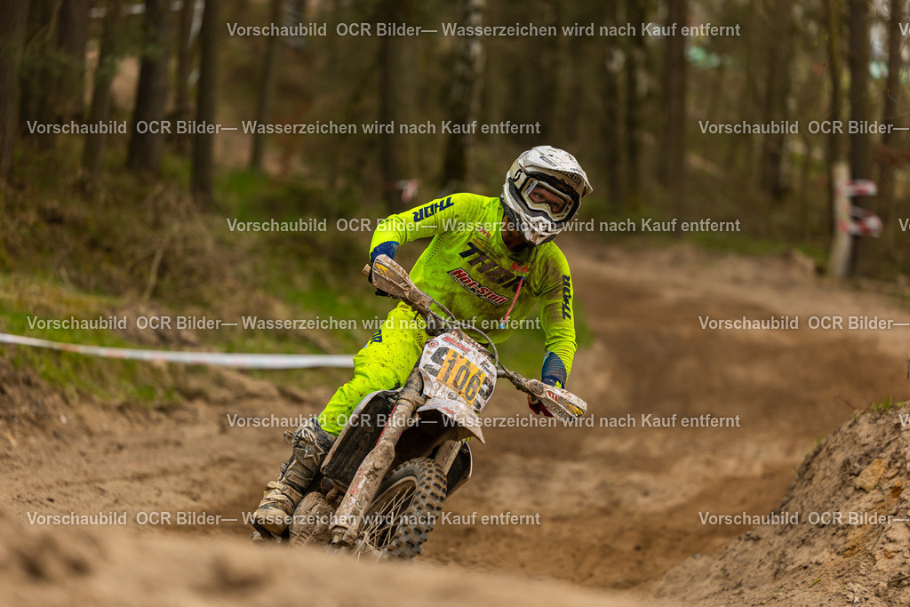 GCC Triptis Sonntag R3-8395 | OCR Bilder Fotograf Eisenach Michael Schröder