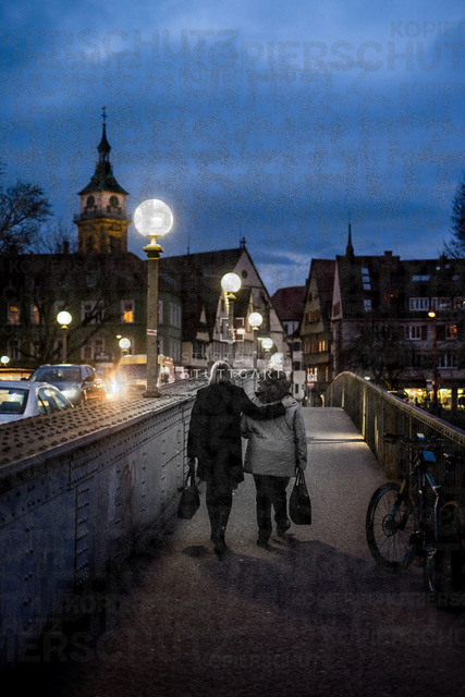 DSCF2280 | "Entdecken Sie atemberaubende Bilder von Stuttgart im Fotowerk Stuttgart! Kaufen Sie hochwertige Fotos auf Leinwand oder laden Sie digitale Downloads für Ihre Wohnung oder Büros herunter.  - Realisiert mit Pictrs.com